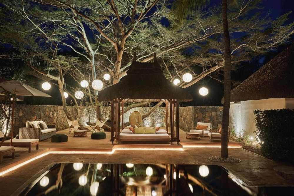 PARADISE COVE (only adults 18+) - 9