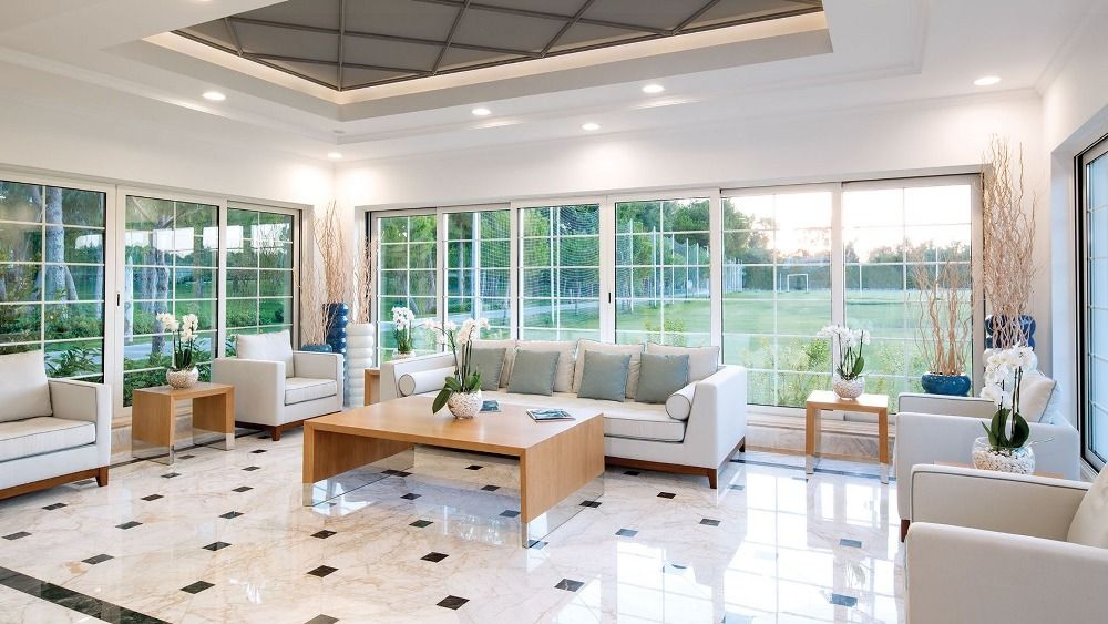 Cornelia Azure Villas - 13