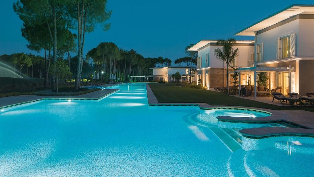 Картинка отеля - 8