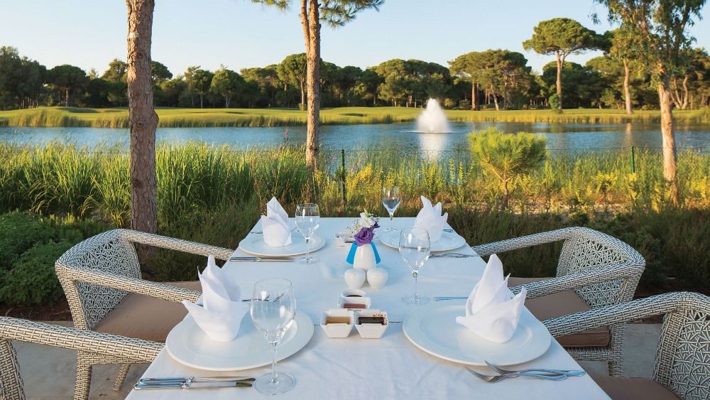 Cornelia Azure Villas - 15