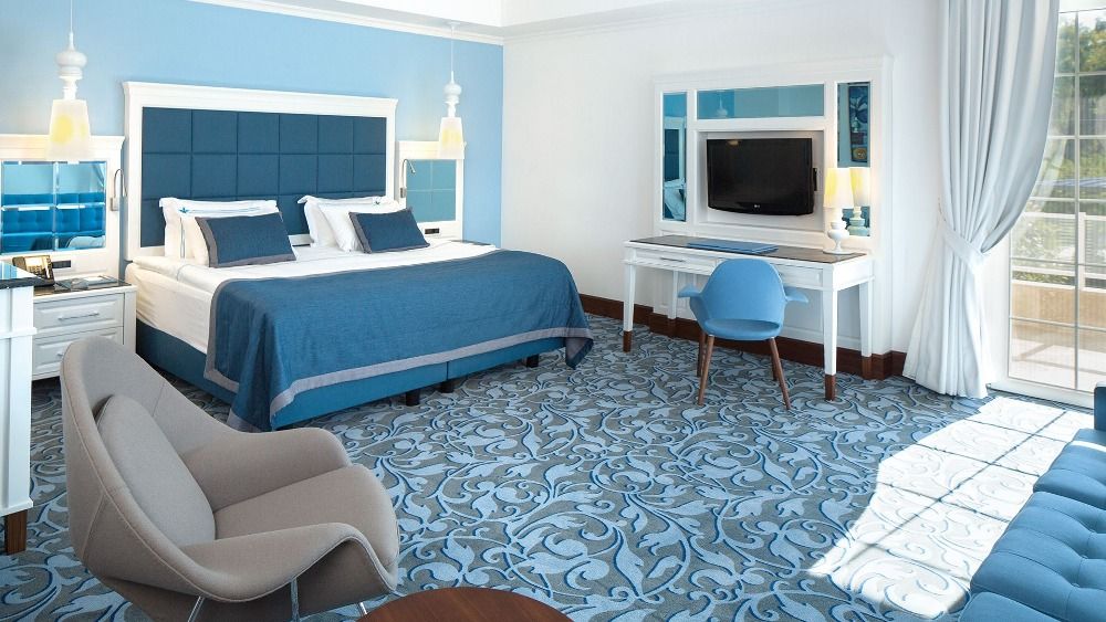 Cornelia Azure Villas - 17