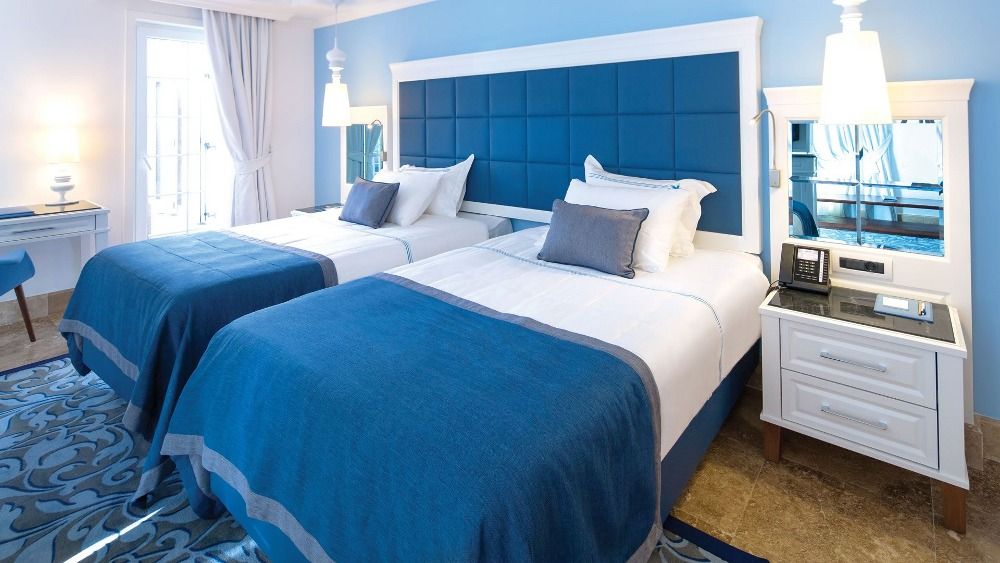 Cornelia Azure Villas - 18