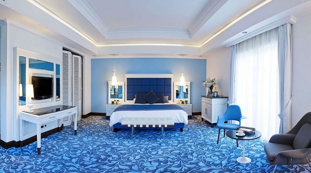 Cornelia Azure Villas - 19