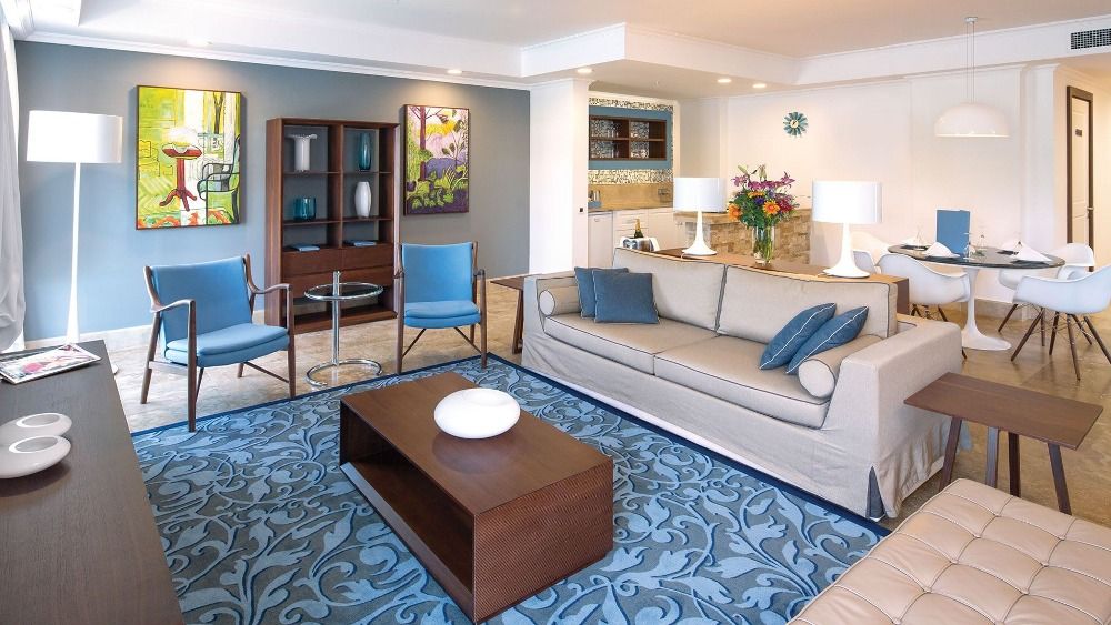 Cornelia Azure Villas - 20