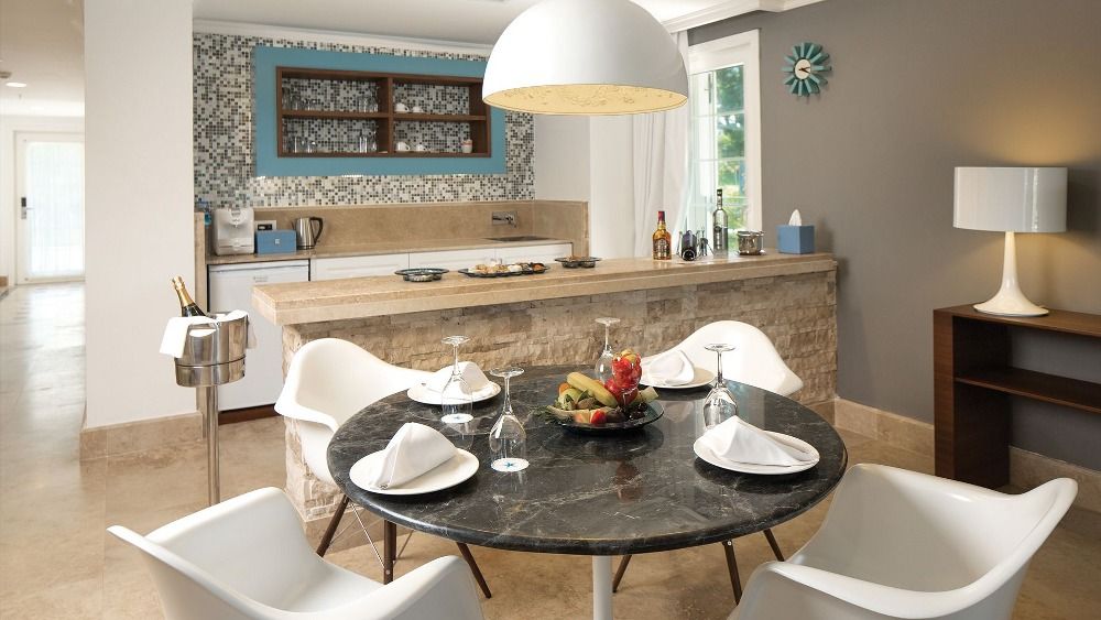 Cornelia Azure Villas - 21