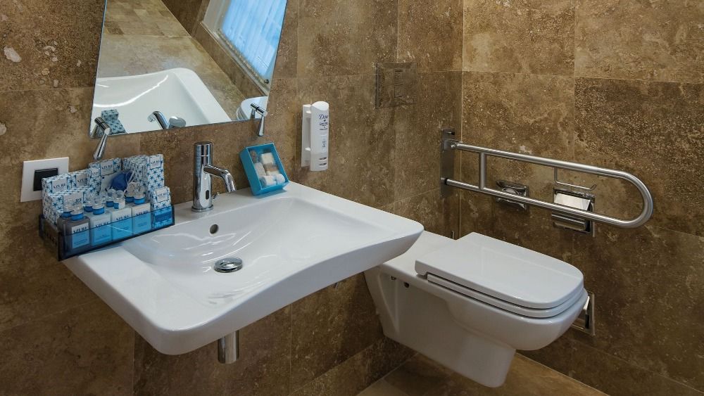 Cornelia Azure Villas - 22