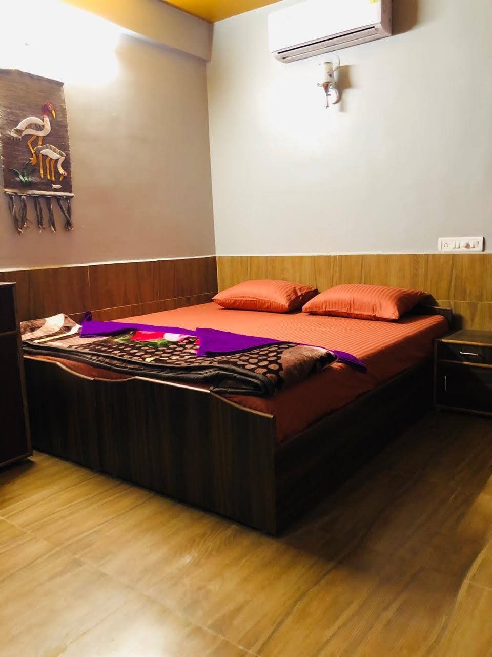 Картинка отеля - 12