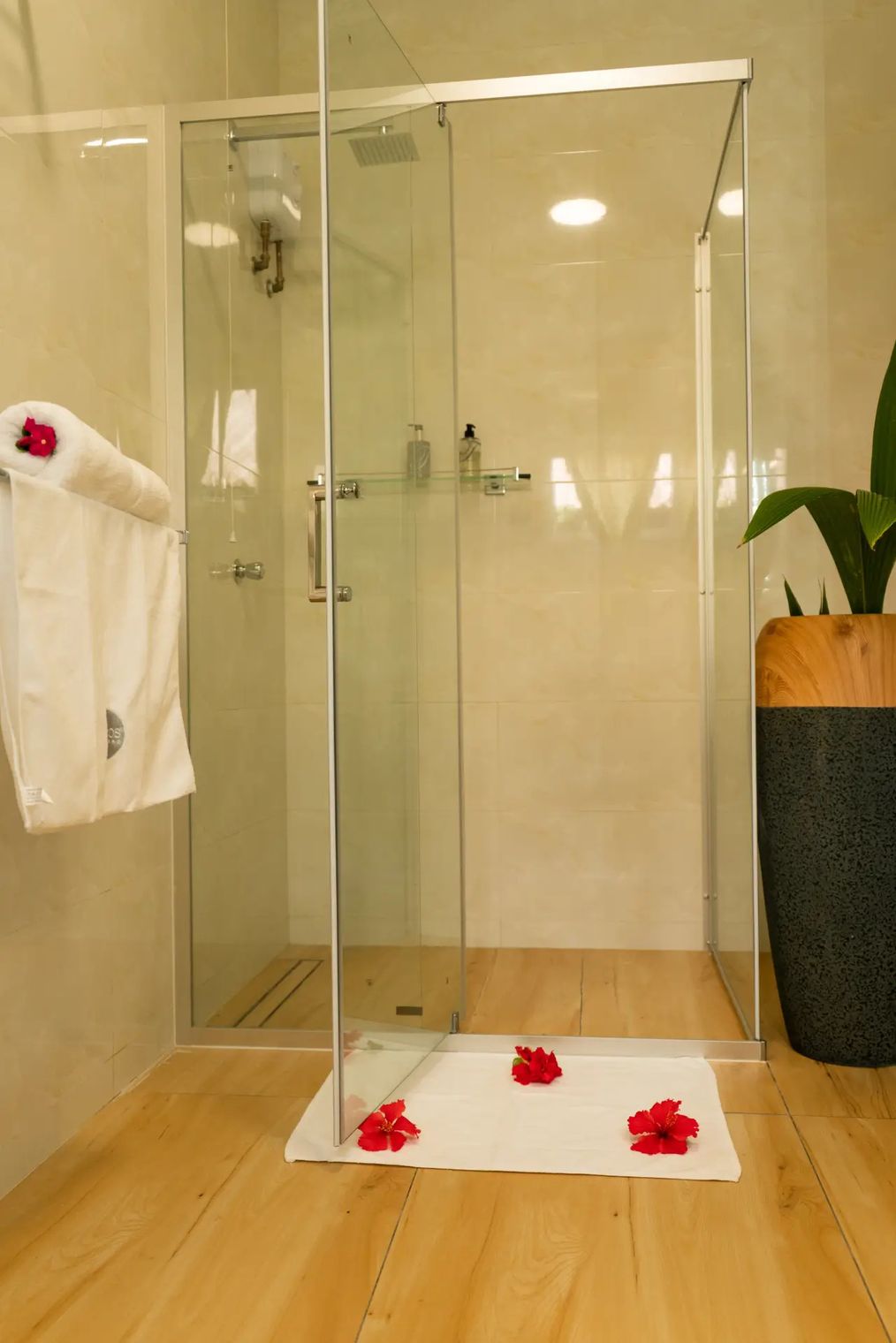 Картинка отеля - 9