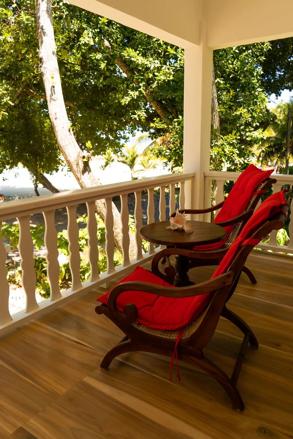 Картинка отеля - 4