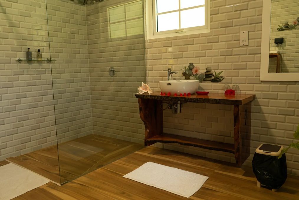 Картинка отеля - 8