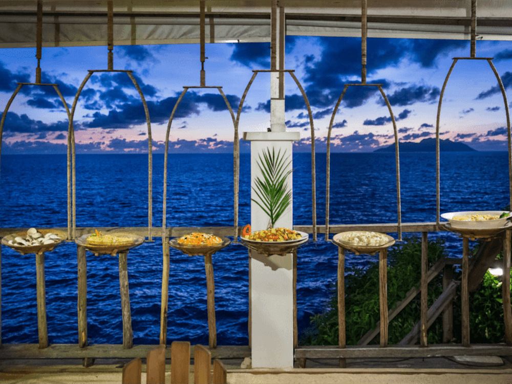 Картинка отеля - 9