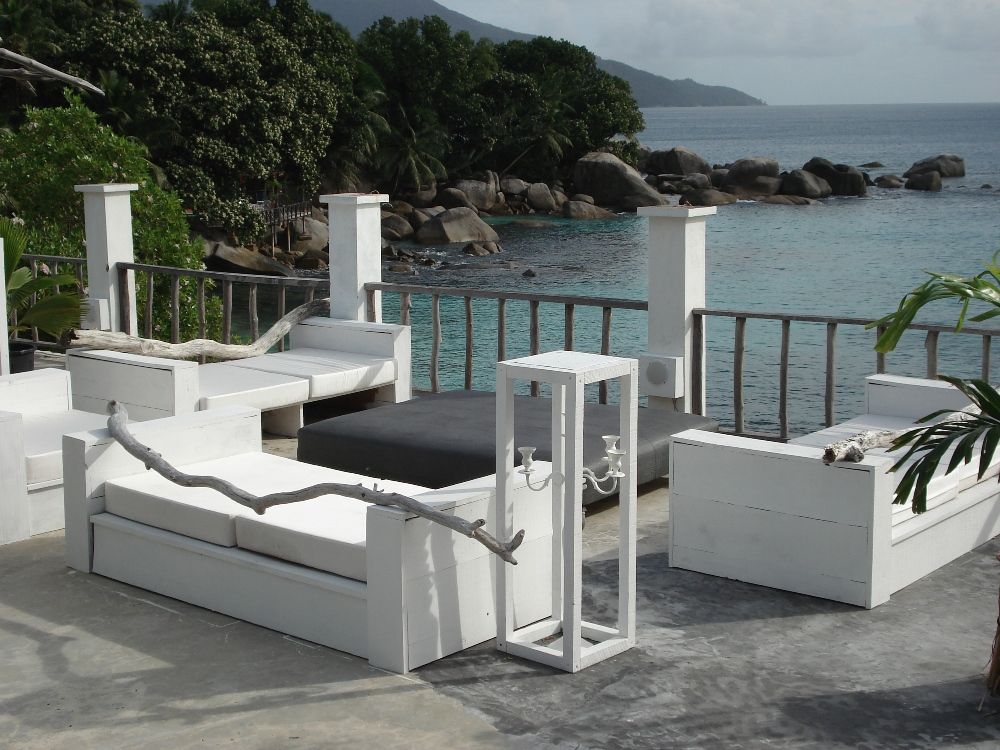 Картинка отеля - 7