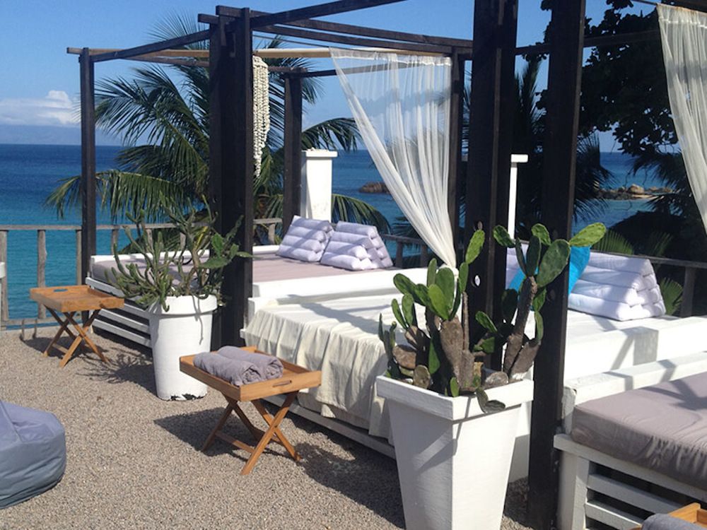 Картинка отеля - 6