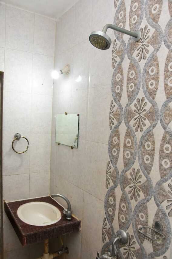 AAJO GUESTHOUSE - 13