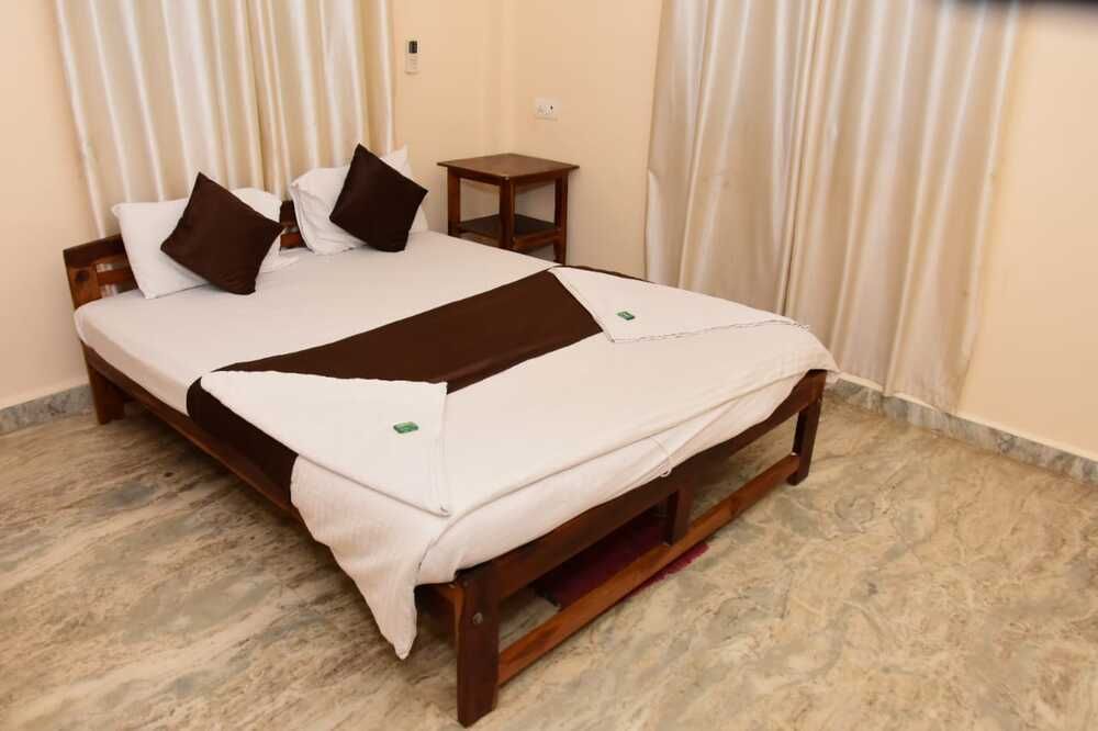 AAJO GUESTHOUSE - 11