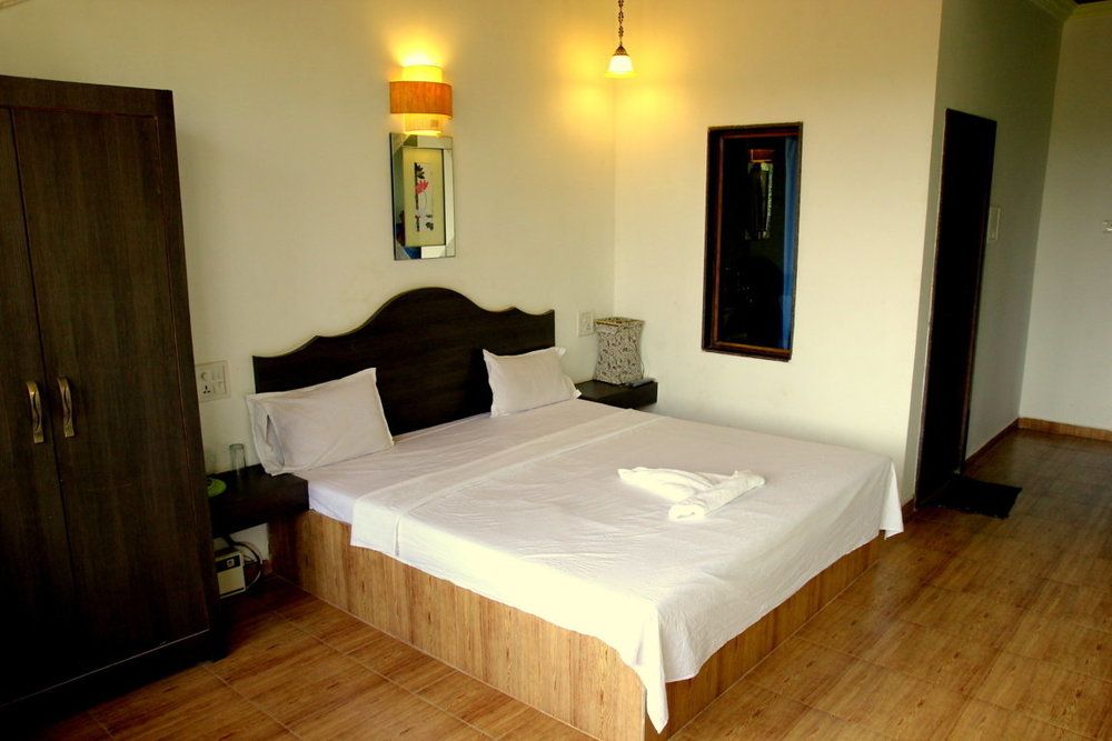 Картинка отеля - 8