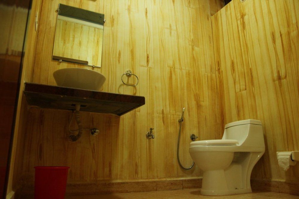 Картинка отеля - 10