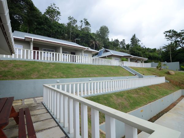 Картинка отеля - 3