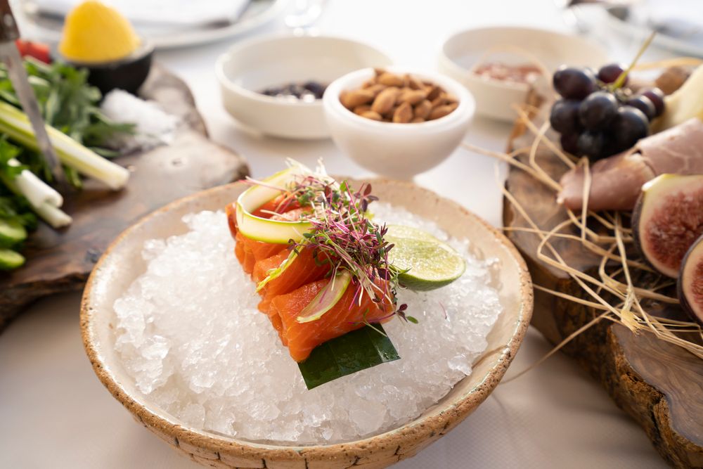 Картинка отеля - 31