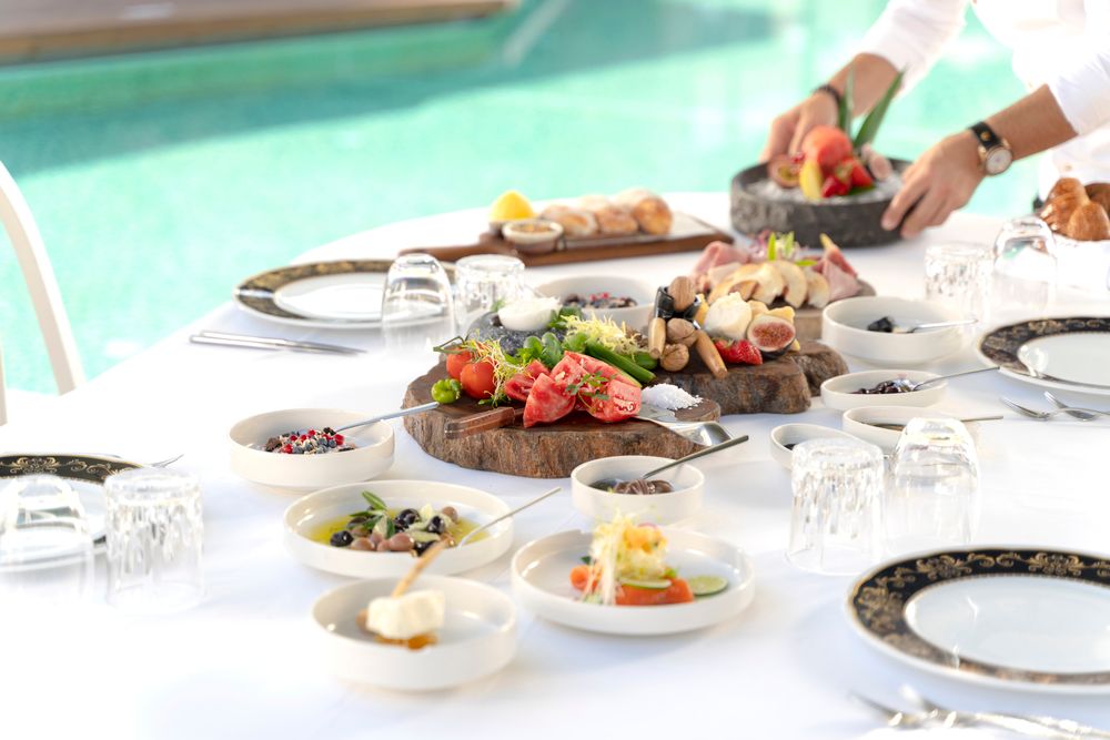 Картинка отеля - 30