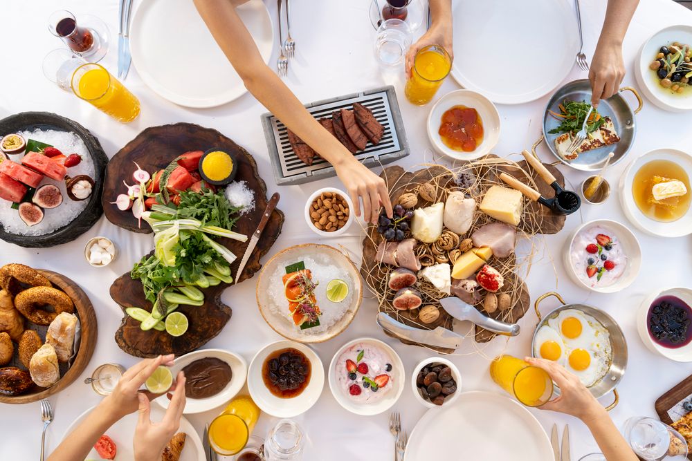 Картинка отеля - 29