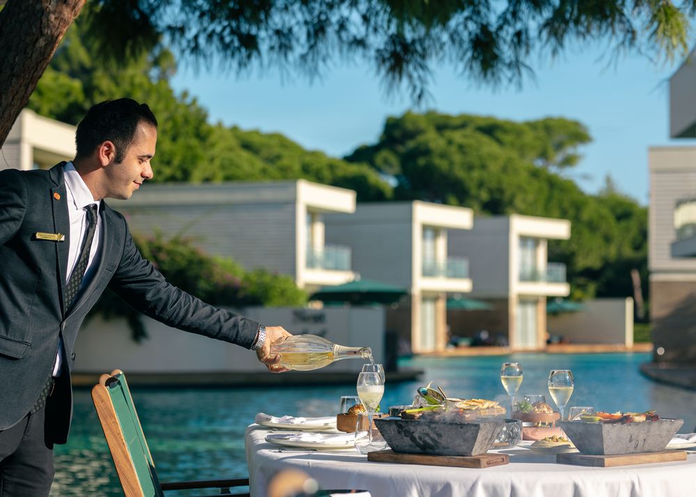 Картинка отеля - 28