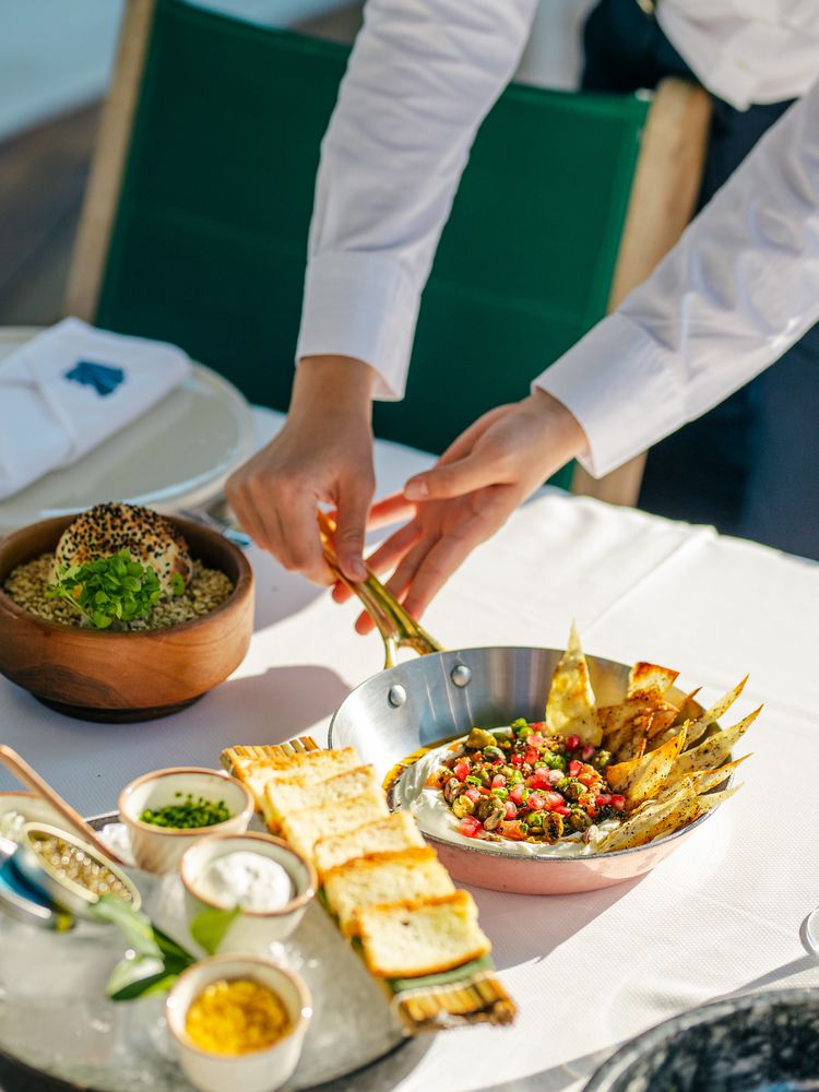 Картинка отеля - 27