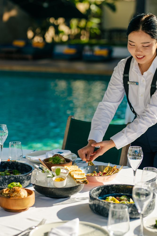 Картинка отеля - 26