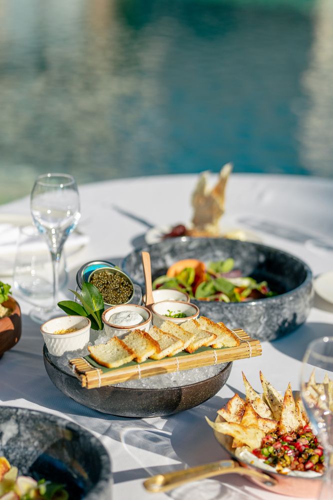 Картинка отеля - 25