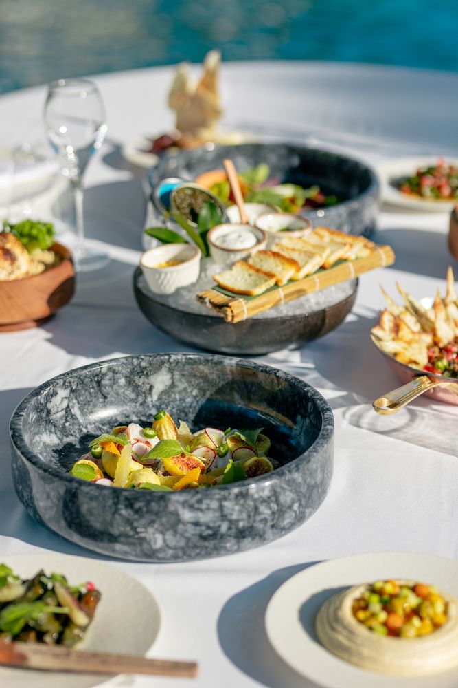 Картинка отеля - 24