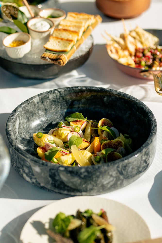 Картинка отеля - 23