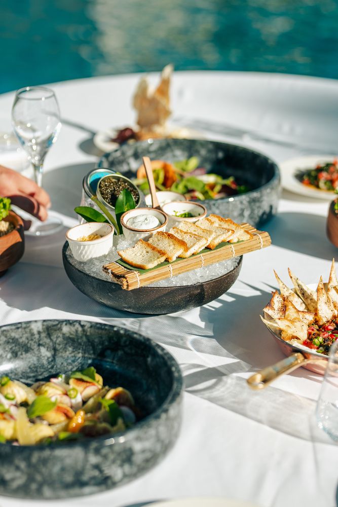 Картинка отеля - 22