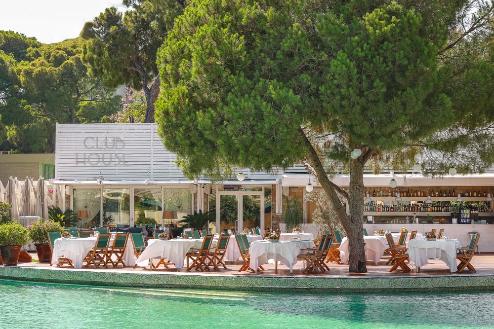 Картинка отеля - 21