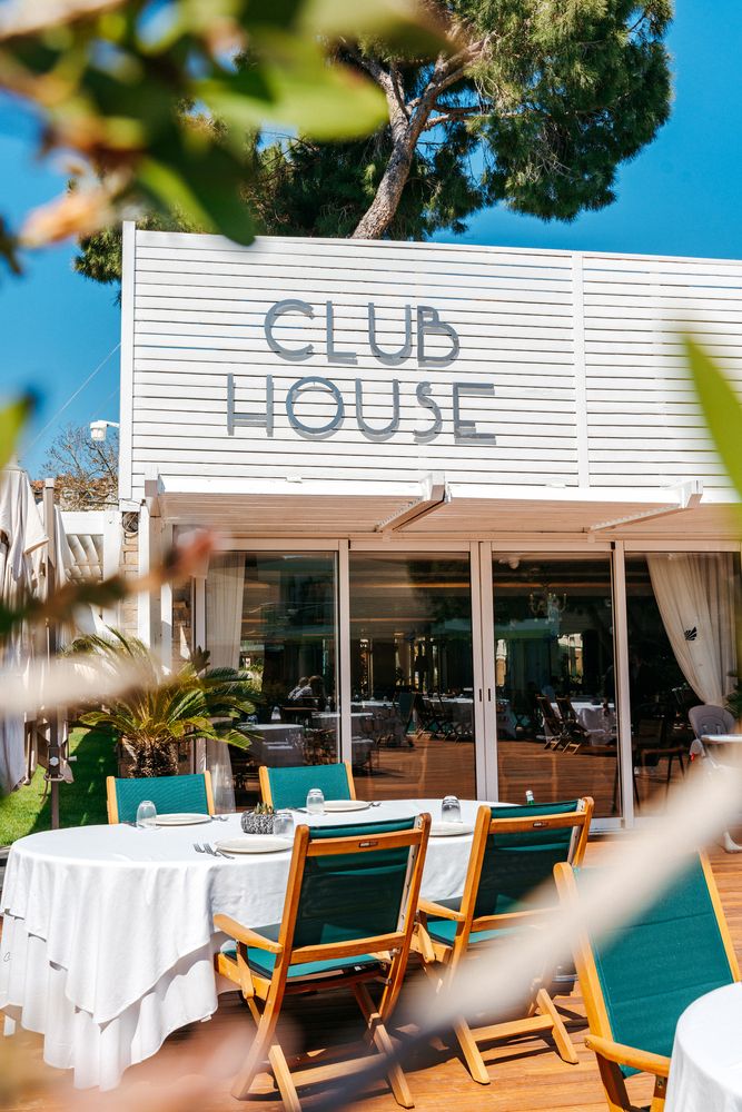 Картинка отеля - 20