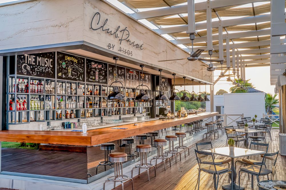 Картинка отеля - 18