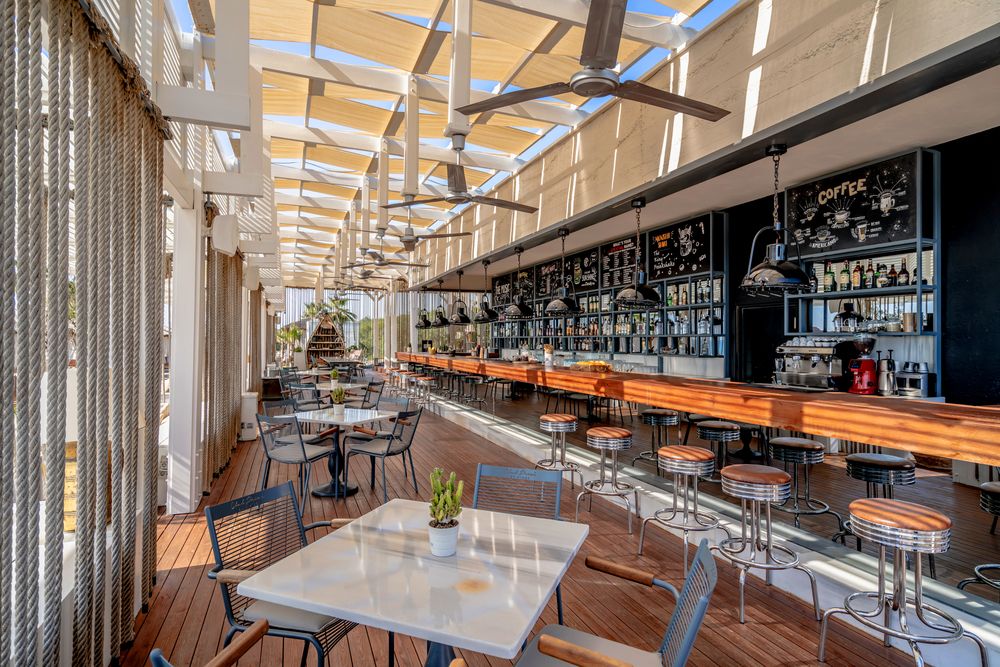 Картинка отеля - 17