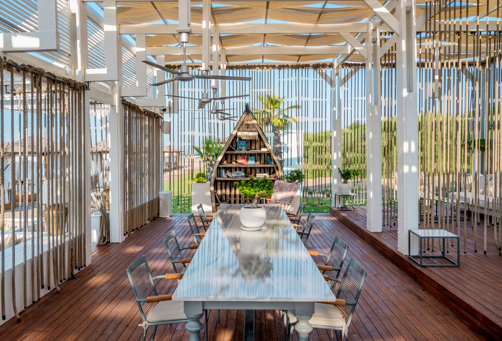 Картинка отеля - 16