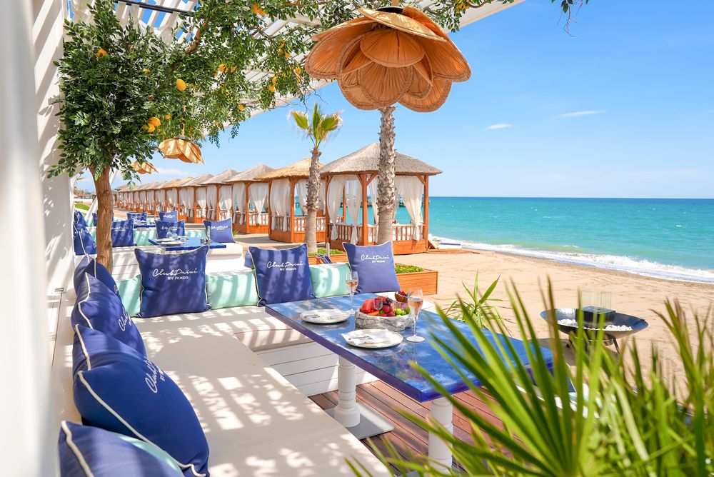 Картинка отеля - 15