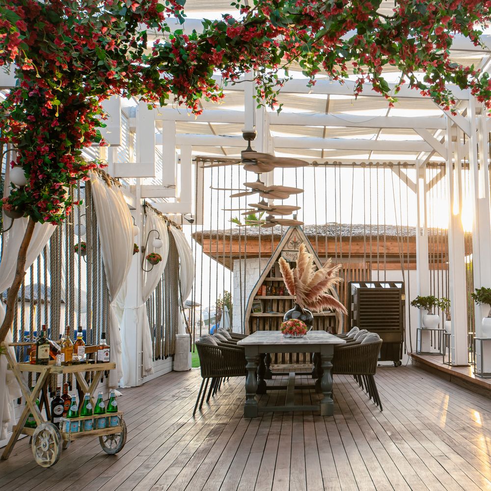 Картинка отеля - 12