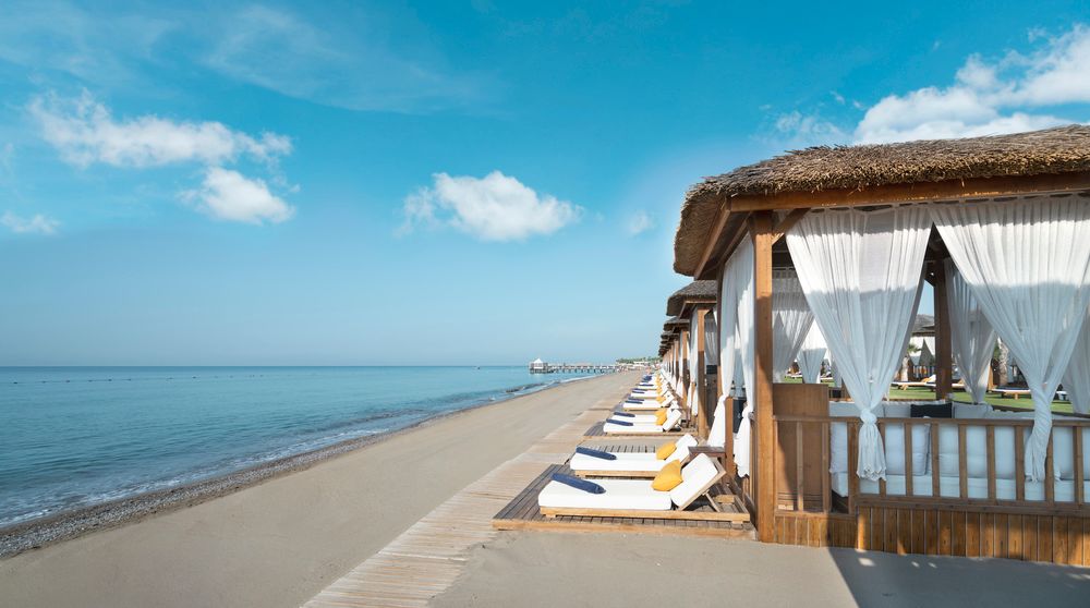 Картинка отеля - 8