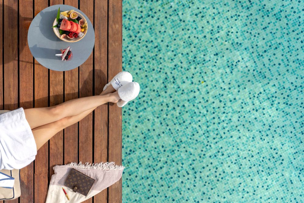 Картинка отеля - 11