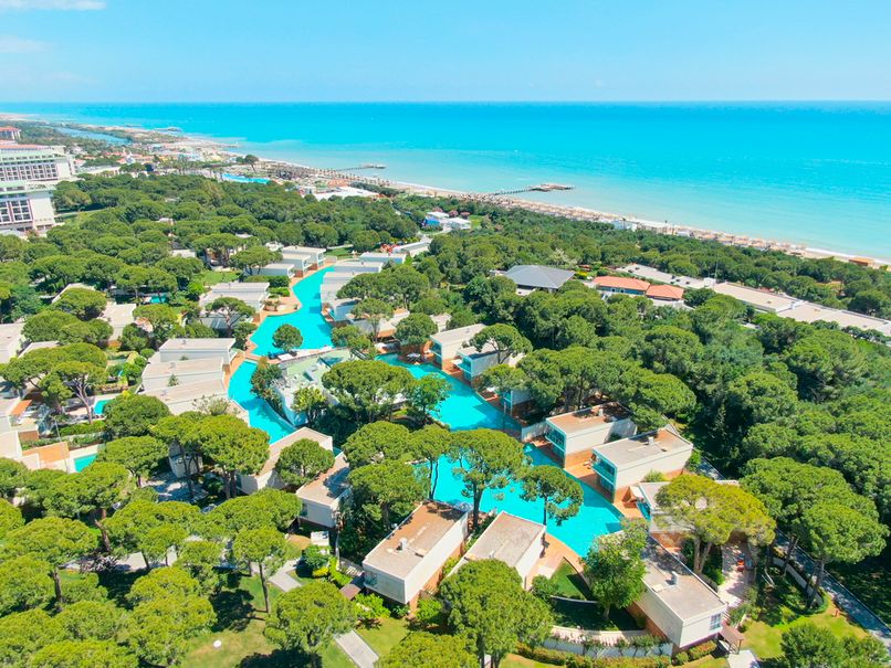 Club Prive By Rixos Belek (Upgrade Imperial Service) - 4