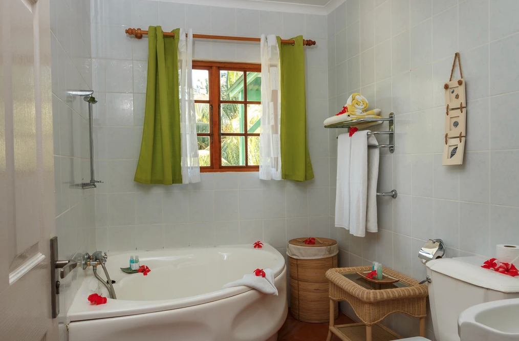 Картинка отеля - 13