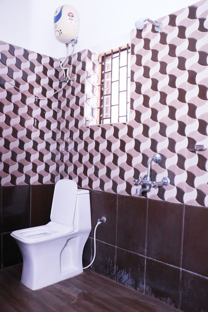 MIDGUARD SEA VIEW (ex WHITE PEARL SEA VIEW) GUESTHOUSE - 48