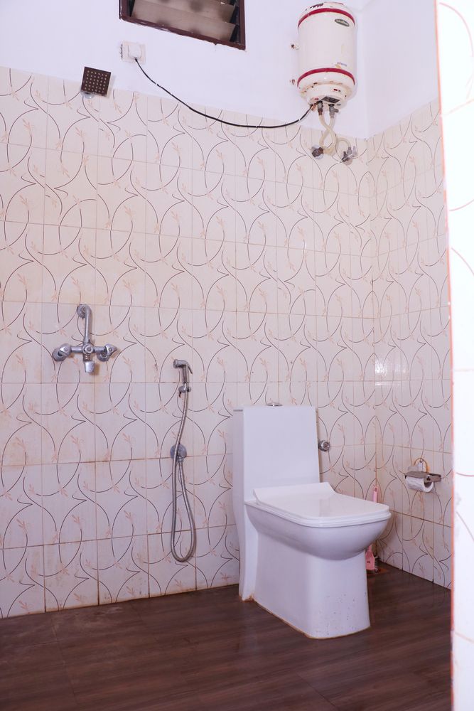 MIDGUARD SEA VIEW (ex WHITE PEARL SEA VIEW) GUESTHOUSE - 34