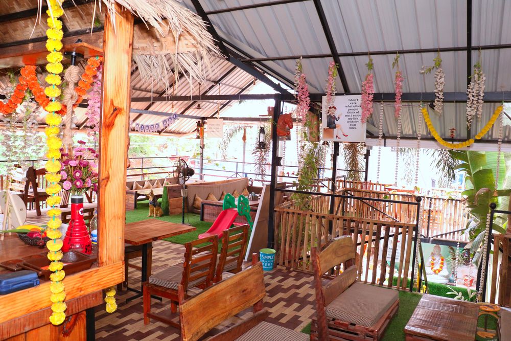 MIDGUARD SEA VIEW (ex WHITE PEARL SEA VIEW) GUESTHOUSE - 15