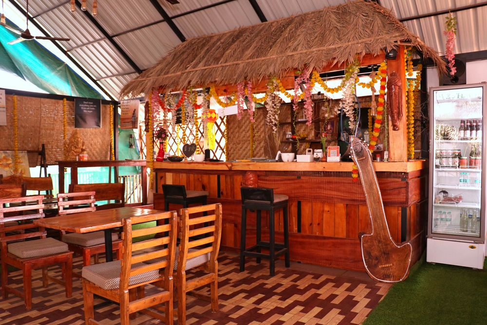 Картинка отеля - 13