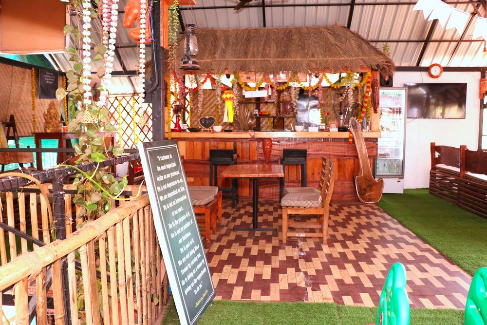 Картинка отеля - 12