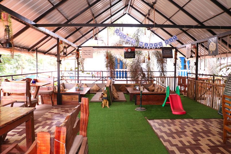 MIDGUARD SEA VIEW (ex WHITE PEARL SEA VIEW) GUESTHOUSE - 6