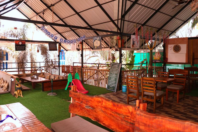 MIDGUARD SEA VIEW (ex WHITE PEARL SEA VIEW) GUESTHOUSE - 5